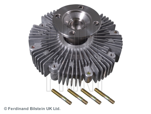 Visco-koppeling Blue Print ADT391808