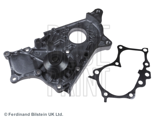 Waterpomp Blue Print ADT39180