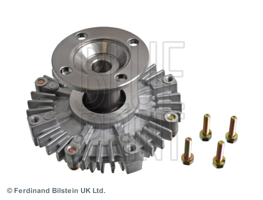 Visco-koppeling Blue Print ADT391810