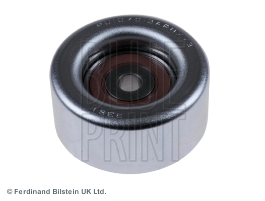 Geleiderol (poly) V-riem Blue Print ADT396501