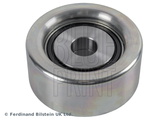 Geleiderol (poly) V-riem Blue Print ADT396509