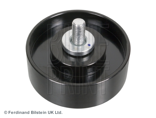 Geleiderol (poly) V-riem Blue Print ADT39654