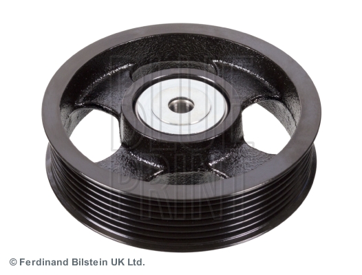 Krukaspoelie Blue Print ADT39656