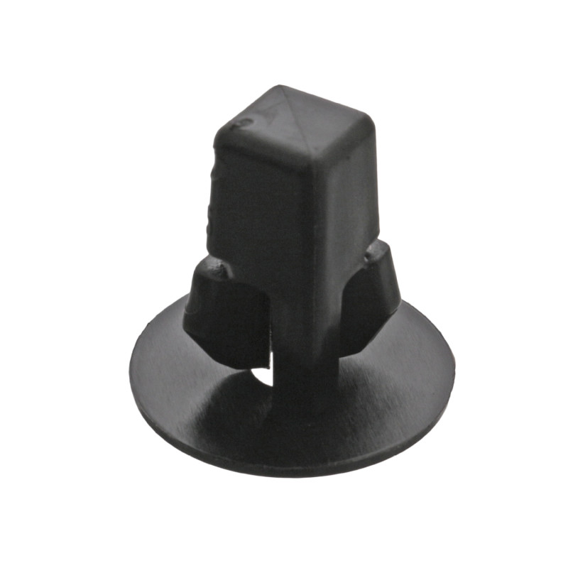 Clip Blue Print ADT39703