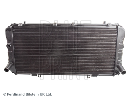 Radiateur Blue Print ADT39856