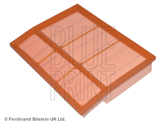 Luchtfilter Blue Print ADU172226