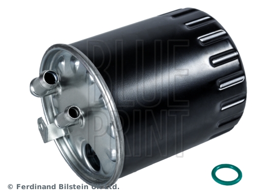 Brandstoffilter Blue Print ADU172303