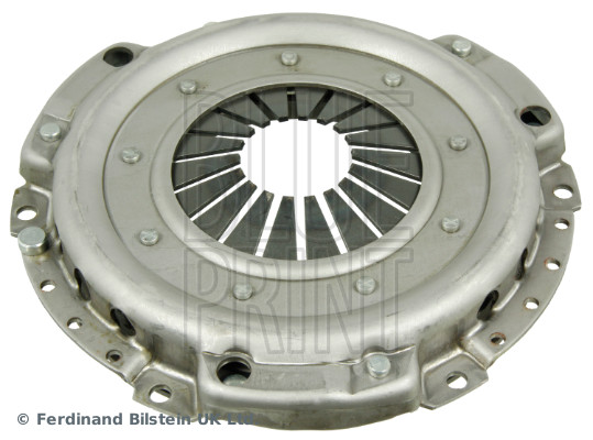 Drukgroep Blue Print ADU173202N