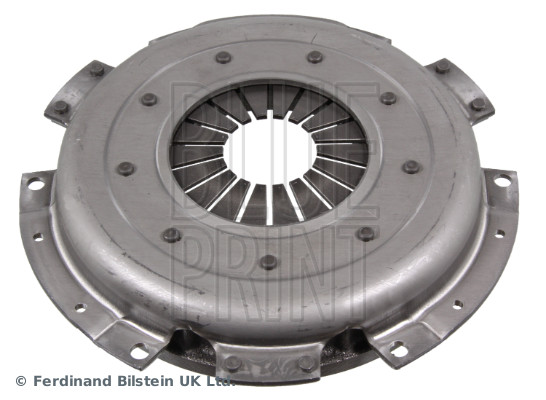 Drukgroep Blue Print ADU173204N