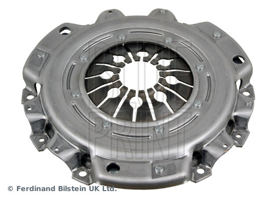 Drukgroep Blue Print ADU173205N