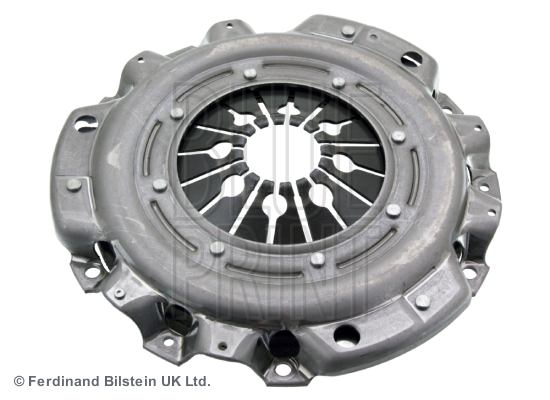 Drukgroep Blue Print ADU173206N