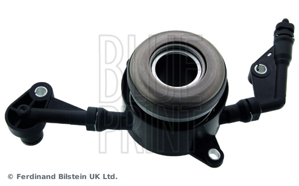 Druklager Blue Print ADU173601