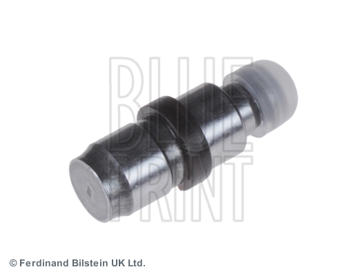 Klepstoter Blue Print ADU176101