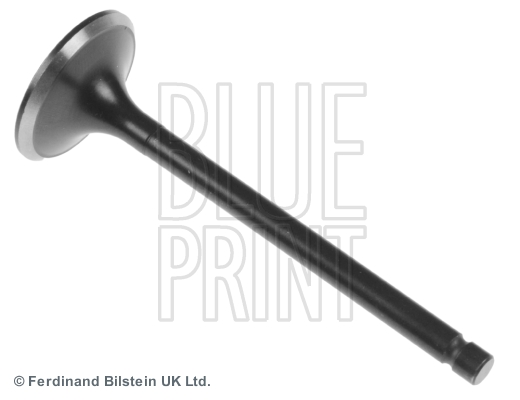 Inlaatklep Blue Print ADU176102