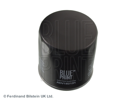 Oliefilter Blue Print ADV182131