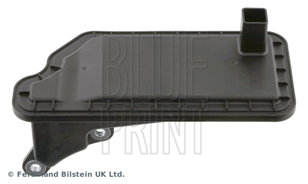 Filter/oliezeef automaatbak Blue Print ADV182175