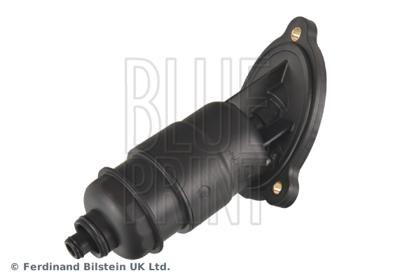 Filter/oliezeef automaatbak Blue Print ADV182179