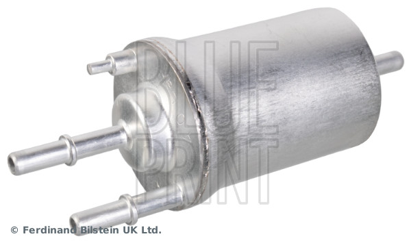 Brandstoffilter Blue Print ADV182306