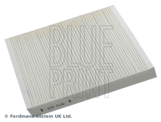 Interieurfilter Blue Print ADV182503