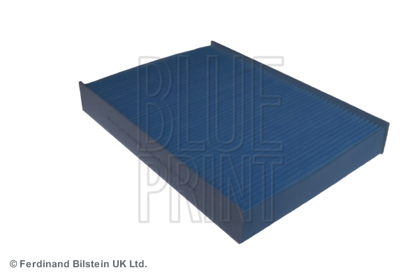 Interieurfilter Blue Print ADV182520