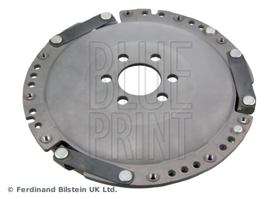 Drukgroep Blue Print ADV183201N