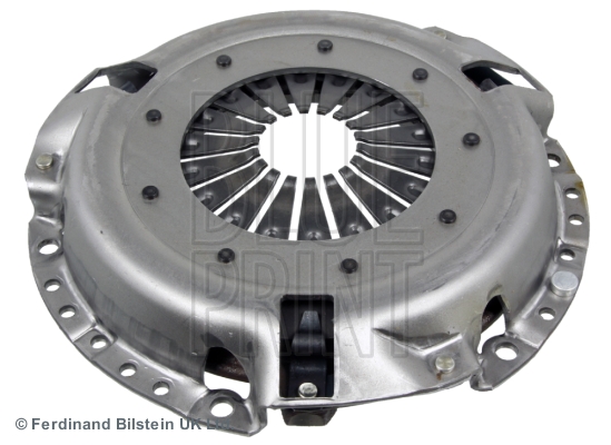 Drukgroep Blue Print ADV183208N