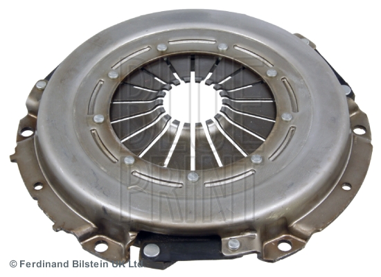 Drukgroep Blue Print ADV183214N