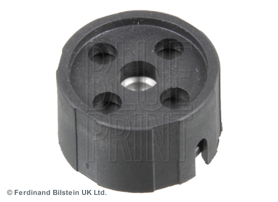 Druklager Blue Print ADV183301