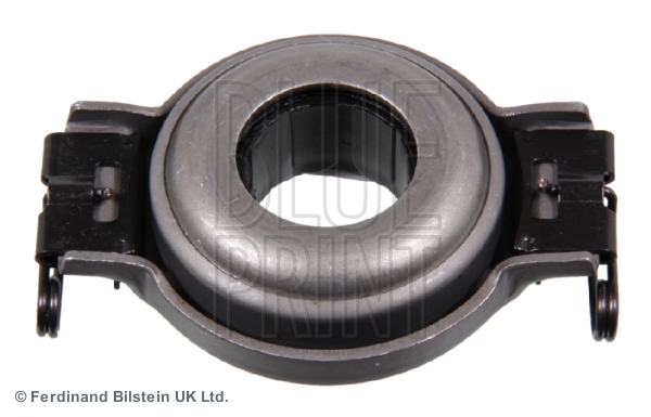 Druklager Blue Print ADV183302