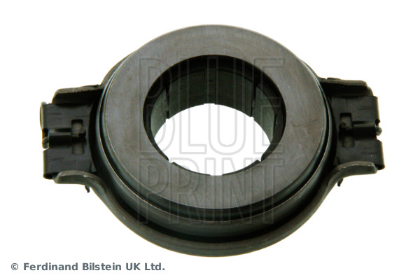 Druklager Blue Print ADV183304