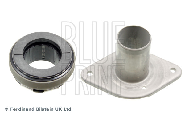 Druklager Blue Print ADV183310