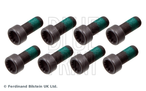 Vliegwielbout Blue Print ADV183315