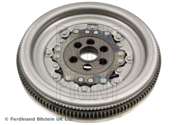 Vliegwiel Blue Print ADV183501