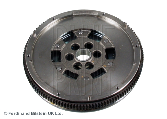 Vliegwiel Blue Print ADV183503