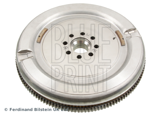 Vliegwiel Blue Print ADV183505