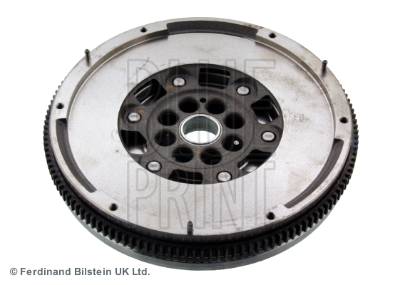 Vliegwiel Blue Print ADV183506