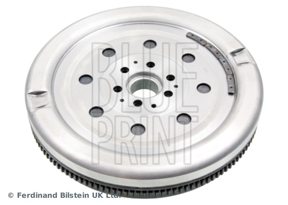 Vliegwiel Blue Print ADV183507