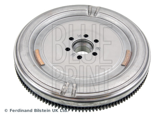 Vliegwiel Blue Print ADV183510
