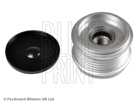 Vrijloop koppeling dynamo Blue Print ADV186101