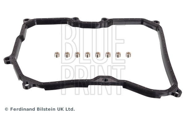 Oliekuip automaatbak afdichting Blue Print ADV186401