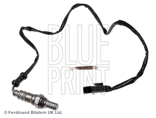 Lambda-sonde Blue Print ADV187003C