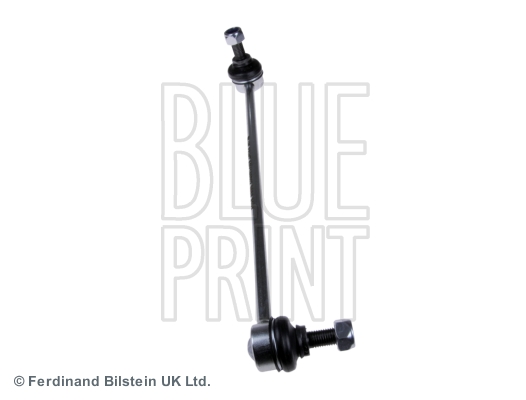 Stabilisatorstang Blue Print ADV188502