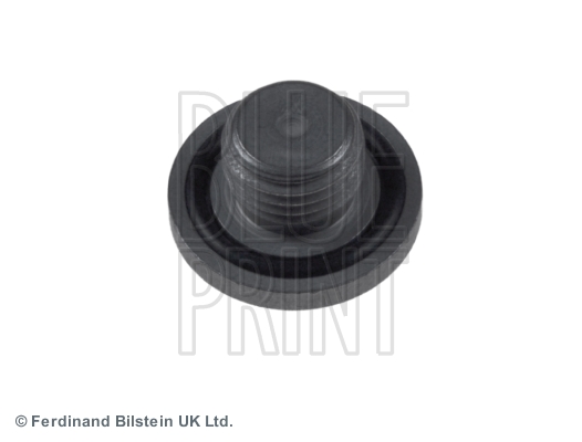 Olie aftapplug versnellingsbak Blue Print ADW190101
