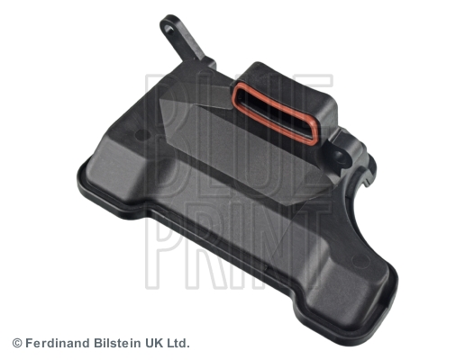 Filter/oliezeef automaatbak Blue Print ADW192114