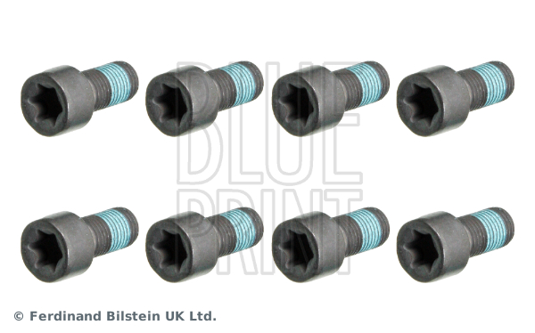 Vliegwielbout Blue Print ADW1930128