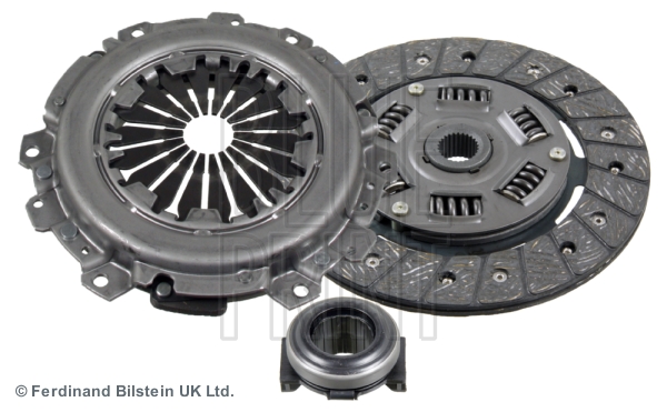 Koppelingsset Blue Print ADW193025