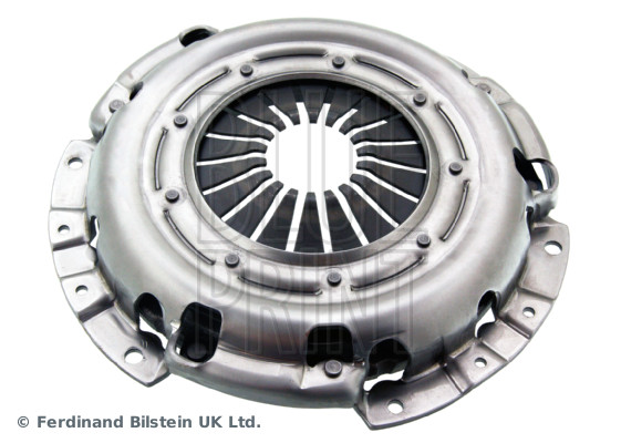 Drukgroep Blue Print ADW193206N