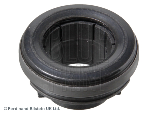 Druklager Blue Print ADW193301