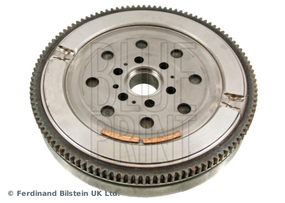 Vliegwiel Blue Print ADW193502