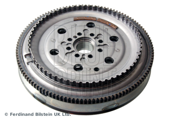 Vliegwiel Blue Print ADW193503